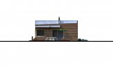 Ansicht - BUNGALOW 199
